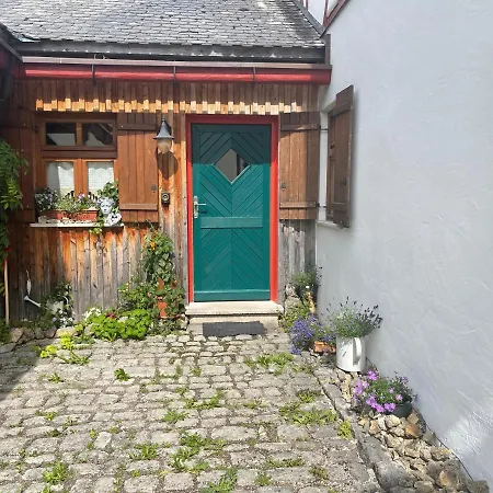 Jurahaus Hirschberg Eg Beilngries