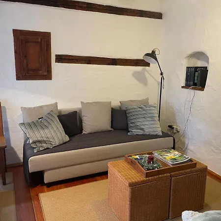 Jurahaus Hirschberg Eg