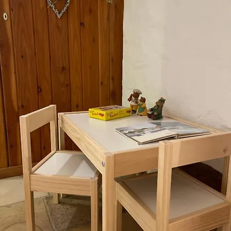 Jurahaus Hirschberg Eg *