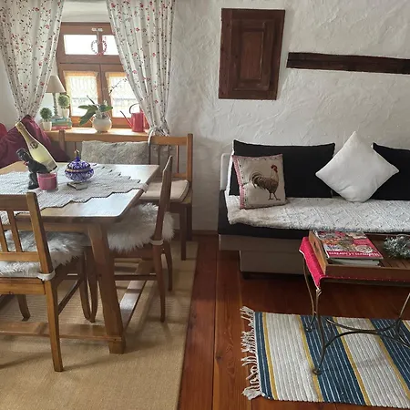 Jurahaus Hirschberg Eg * Beilngries