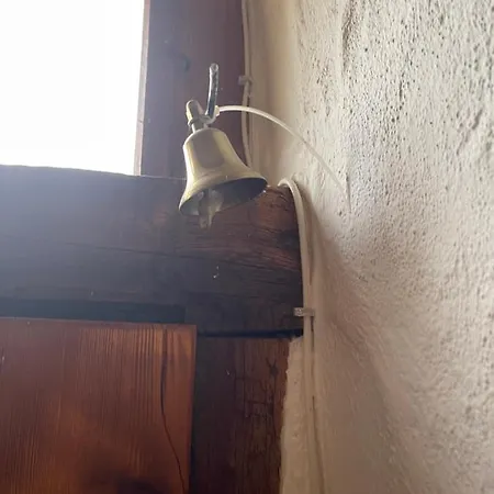 Jurahaus Hirschberg Eg *